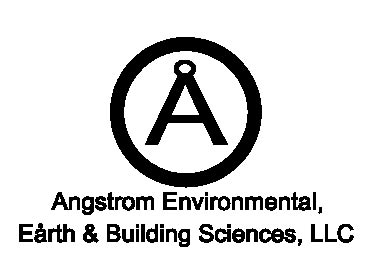 hardhat_logo